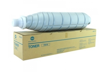 MINOLTA BIZHUB PRO 1100...