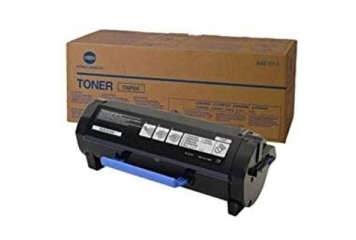 MINOLTA BIZHUB 4052 TONER...