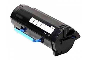 MINOLTA BIZHUB 3622 TONER...