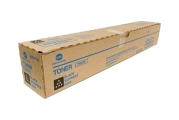 MINOLTA BIZ. C450i TONER...
