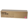 Toner Toshiba T-FC28EM 6AJ00000048 Magenta