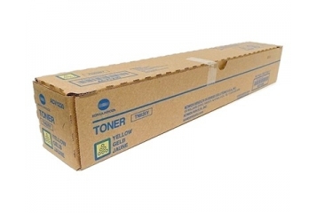 MINOLTA BIZ. C450i TONER...