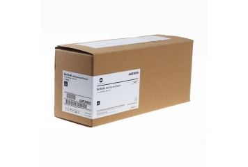 MINOLTA BIZHUB 4422 TONER...