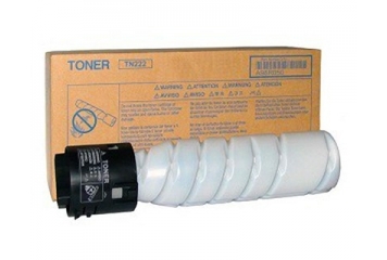 MINOLTA BIZHUB 266 TONER...