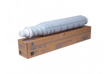MINOLTA AP C2060 TONER...