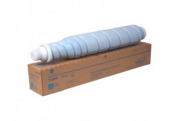 MINOLTA AP C2060 TONER...