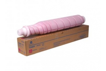 MINOLTA AP C2060 TONER...