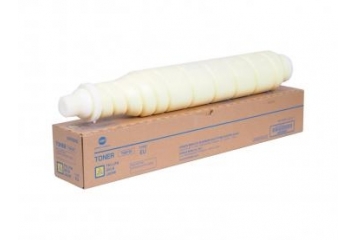 MINOLTA AP C2060 TONER...