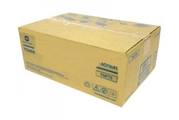MINOLTA BIZHUB 5020i TONER...