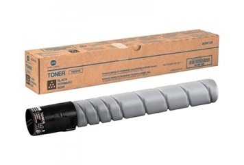 MINOLTA BIZ. C257i TONER...