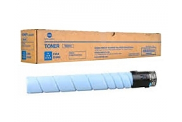 MINOLTA BIZ. C257i TONER...