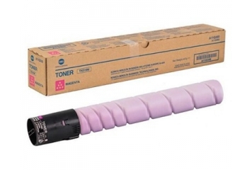 MINOLTA BIZ. C257i TONER...