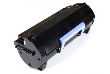 MINOLTA BIZHUB 4700i TONER...