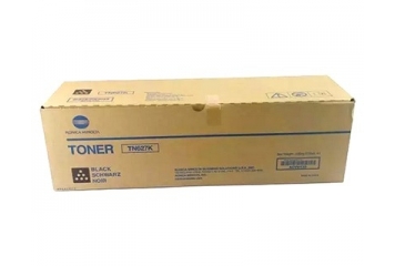 MINOLTA AP C14000 TONER...