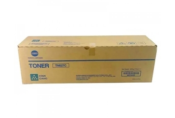 MINOLTA AP C14000 TONER...