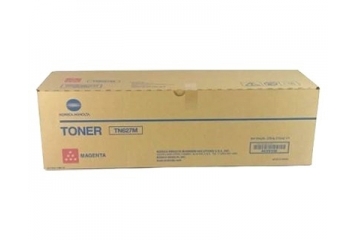 MINOLTA AP C14000 TONER...