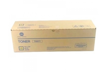 MINOLTA AP C14000 TONER...
