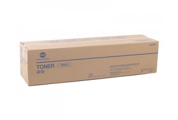 MINOLTA BIZHUB PRO 958...