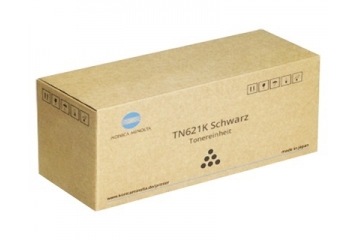 MINOLTA BIZ. PRESS C71HC...