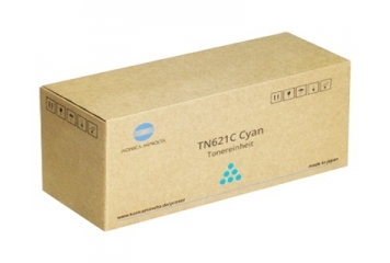 MINOLTA BIZ. PRESS C71HC...