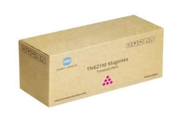 MINOLTA BIZ. PRESS C71HC...