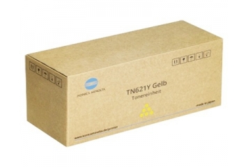 MINOLTA BIZ. PRESS C71HC...