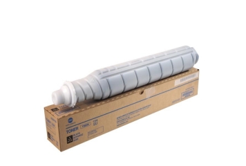 MINOLTA AP C7100 TONER...