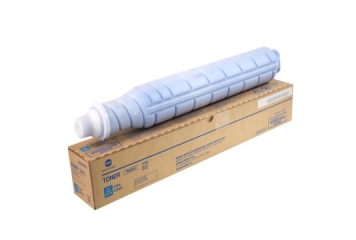 MINOLTA AP C7100 TONER...