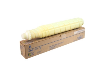 MINOLTA AP C7100 TONER...