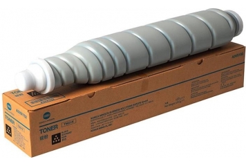 MINOLTA AP C83hc TONER...