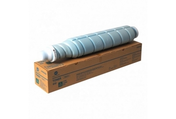 MINOLTA AP C83hc TONER...