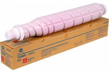 MINOLTA AP C83hc TONER...