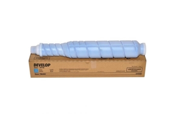 DEVELOP INEO +3070L TONER...