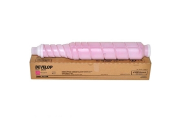 DEVELOP INEO +3070L TONER...