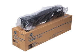 MINOLTA BIZHUB C750i TONER...