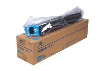 MINOLTA BIZHUB C750i TONER...