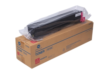 MINOLTA BIZHUB C750i TONER...