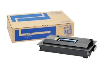 KYOCERA TASKALFA 420I TONER...