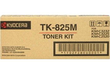 MITA KM C2525 TONER ORIG....
