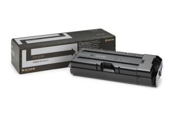 MITA TASKALFA 6500I TONER...