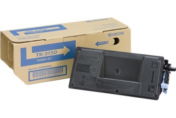 KYOCERA ECOSYS M3040 TONER...