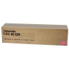 Toner Toshiba T-FC50 6AJ00000112 Magenta