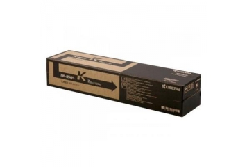 MITA TASKalfa 4550ci TONER...