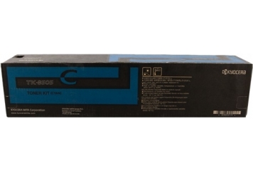 MITA TASKalfa 4550ci TONER...