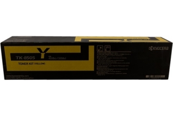 MITA TASKalfa 4550ci TONER...