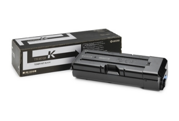 MITA TASKalfa 6550CI TONER...