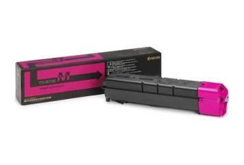 MITA TASKalfa 6550CI TONER...