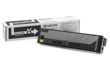 KYOCERA TASKalfa 306ci...