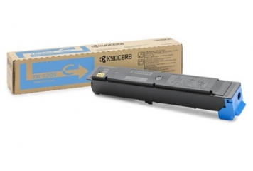 KYOCERA TASKalfa 356ci...