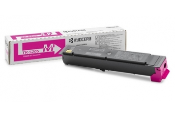 KYOCERA TASKalfa 356ci...